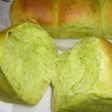 ずぼら主婦のパン作り^3^