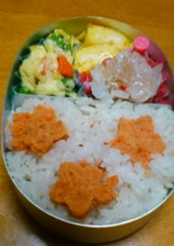 ほうれん草のマヨ焼き-レシピのメイン写真