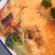 実家の味★ 絶対失敗ナシ!お手軽グラタン