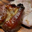 Char Siu