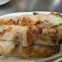 基本からアレンジまで！思わずつくりたくなる「青ジソ 豚 シソ巻