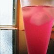 意外に簡単★母の作る紫蘇ジュース