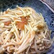 簡単おつまみ!えのきの梅肉和え(^-^)
