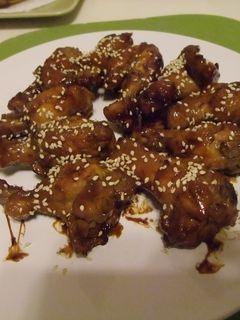 簡単★鶏のさっぱり煮-レシピのメイン写真