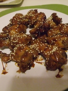 簡単★鶏のさっぱり煮-レシピのメイン写真
