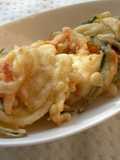 ✾鹿児島名物☆がね✾