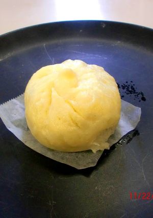 幸せ感じる 鶏まん たまりません!-レシピのメイン写真