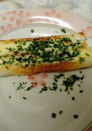 おべんとう　おかず☆-レシピのメイン写真