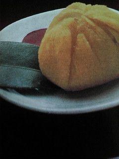 おせちシリーズ★栗きんとん-レシピのメイン写真