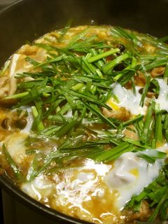 温まるよ♥豆腐の卵とじ-レシピのメイン写真