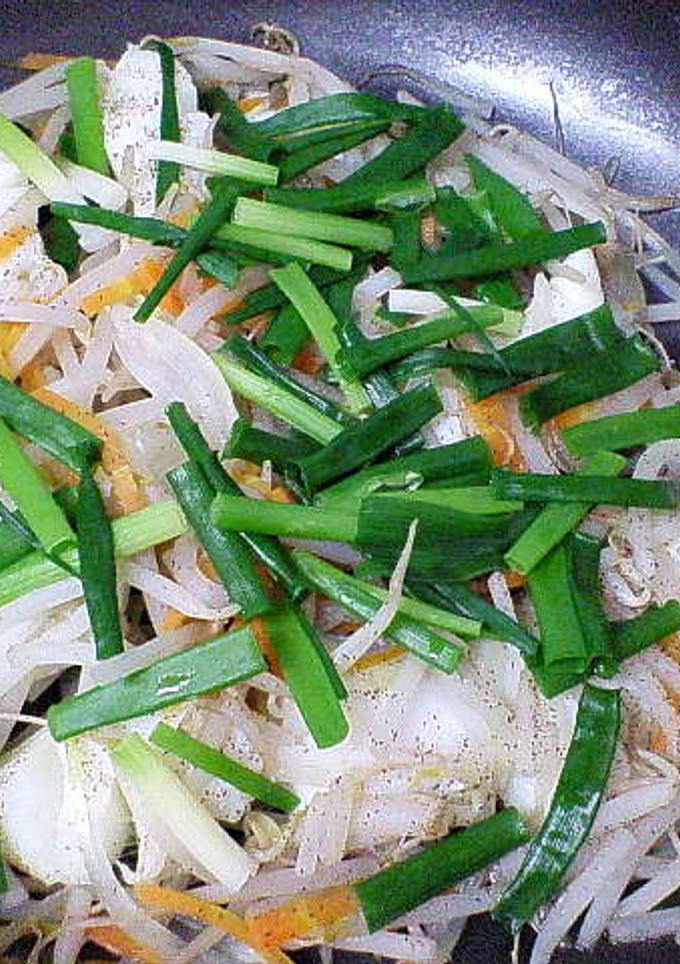 ｢鱈と野菜蒸し｣-レシピのメイン写真