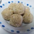☆天かす贅沢おにぎり☆