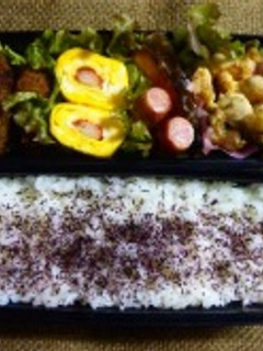 ■鶏マヨマスタード■-レシピのメイン写真