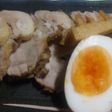 簡単!さっぱりやわらか煮豚