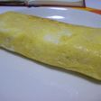 出し巻き卵