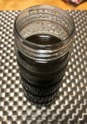 冷やし中華（レモン醤油ダレ）-レシピのメイン写真