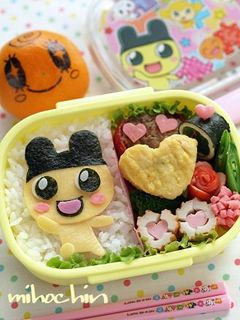 リメイクおかず・ホウレン草のチーズ巻き-レシピのメイン写真