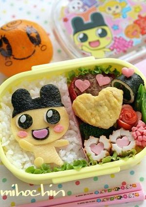 リメイクおかず・ホウレン草のチーズ巻き-レシピのメイン写真