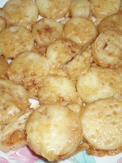 長芋のチーズ焼き-レシピのメイン写真