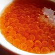 プッチプチ☆簡単手作りいくら