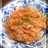 野菜ジュースで炊く♪おとなのチキンピラフ
