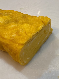 厚焼き卵-レシピのメイン写真
