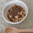 我が家で中華♪麻婆豆腐