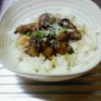 絶品の美味しさ♪牡蠣のバターライス♪♪