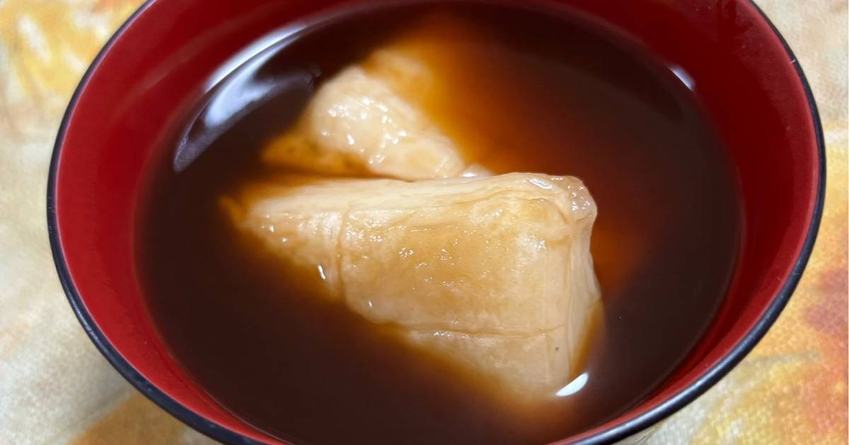 基本からアレンジまで!思わずつくりたくなる「大納言 おしるこ 基本からアレンジまで!思わずつくりたくなる「大納言 おしるこ