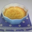 わたしんちのチーズケーキ