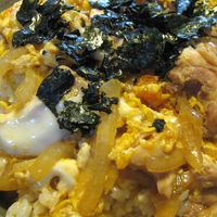 基本からアレンジまで！思わずつくりたくなる「おやこどんレシピ」の