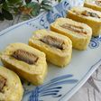 う巻き卵と卵焼きのコツ