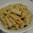 レンコンのさっぱり煮