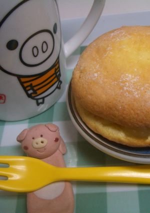 花たちばな-レシピのメイン写真
