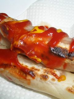 餃子の皮で簡単おつまみ-レシピのメイン写真