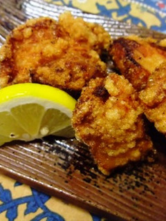 胸肉なのにジューシー唐揚げ-レシピのメイン写真