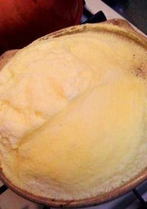 静岡名物✾たまごふわふわ ♡[卵のだし煮]-レシピのメイン写真