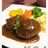 ✿簡単　煮込みハンバーグソース✿
