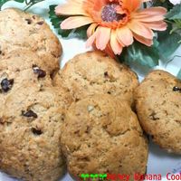 ブランブリーヘッジ ハニー ナッツ ビスケット レシピ プレート ブランベリー ブランブリーヘッジ ハニー ナッツ ビスケット レシピ プレート