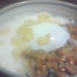 温玉なっとろ温うどん