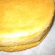 モントンの本格スポンジケーキ台のみ・・・