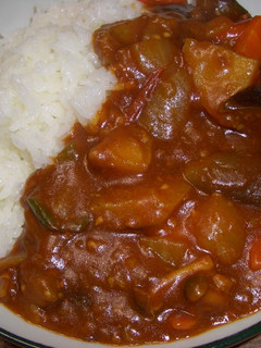 簡単!めちゃうま!カレー!!-レシピのメイン写真
