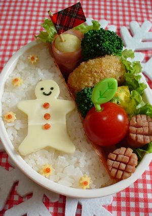 マッシュベーコン巻-レシピのメイン写真