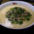 中華風茶碗蒸し