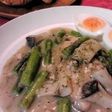 時短!サーモンのクリーム煮
