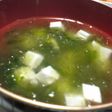アーサのおつゆ