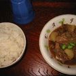 ☆ビールが欲しくなる!ピリカラ肉じゃが☆