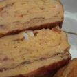 コク甘ぁ〜な卵焼き☆