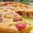 簡単♪さくらんぼのケーキ