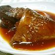 さばのケチャップ煮☆圧力鍋